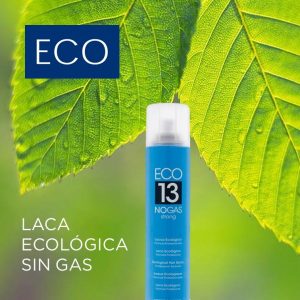 laca ECO