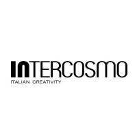 intercosmo logo