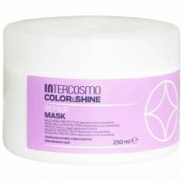 mascarilla repair intercosmo