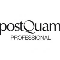 postquam logo