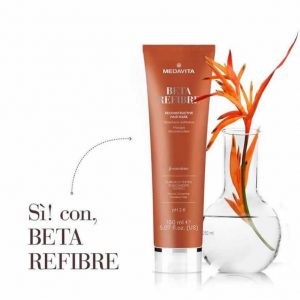 Medavita Beta Refibre